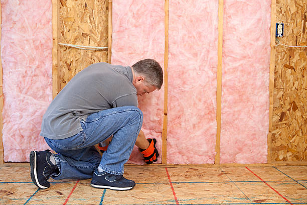 Reflective Insulation in Bermuda Dunes, CA